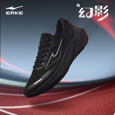 ���ڲ�������Ӱ3���Ƕ���26�¿���Ь����ѧ����������ص��ܲ�Ь�����˶�Ь 179.16Ԫ