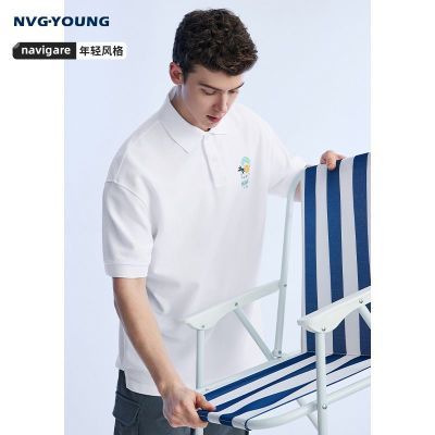 ���ڲ�����Navigare�����С������ɫ����Polo���������п����ᳱ��������� 189Ԫ