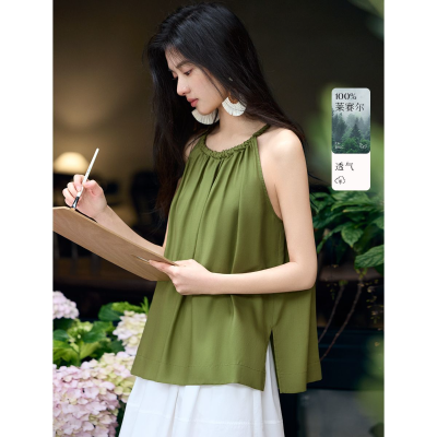 ���ڲ�����XWI��δ��������ɳڸп��ɹҲ��������Ů26�ļ���Լ�������� 125Ԫ