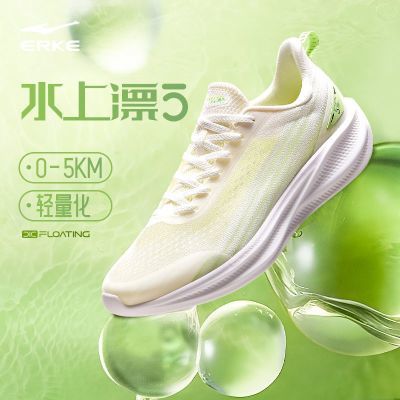 ���ڲ��������Ƕ����ܲ�Ьˮ��Ư5������Ь�ļ�͸�����������Ь�����˶�Ь 129.27Ԫ