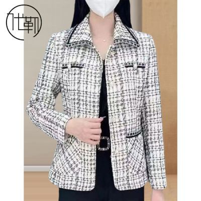 ���ڲ�����[����]����������װ�¿��������˴�������Ů�̿�����С���������� 79.9Ԫ