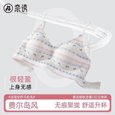 ���ڲ����������ա���������Ů�̶���С�����������޸�Ȧ��£��Ů���������� 29.78Ԫ