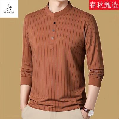 ���ڲ�����¹����Ʒ�ߵ���ʿ����t�������ʱ���������д������װ�������� 49.9Ԫ