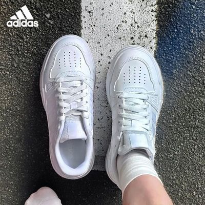 ���ڲ��������ϴ�˹��ЬŮЬ�ļ��¿��ɫ����Ь������˶�Ь���С��Ь 279Ԫ