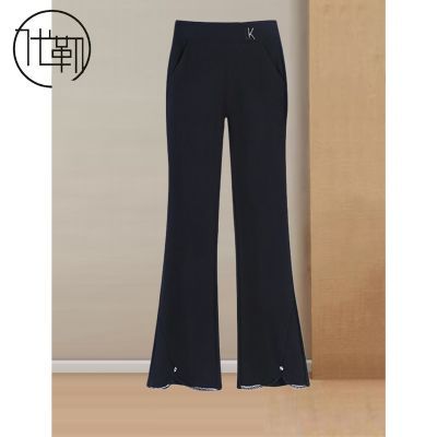 ���ڲ������������ȿ�Ů2025�¿��С���Ӻ�ɫ�����������Ůʿ����΢���� 62.7Ԫ