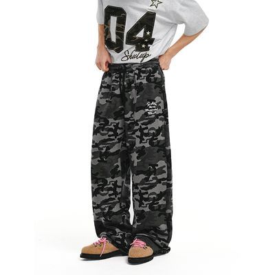 ���ڲ�����404MOB�������������ʽhiphop�����˶������������������Բʿ� 199Ԫ