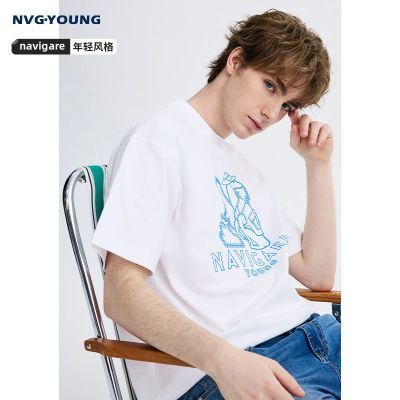 ���ڲ�����[Navigare]�����С�����ഺ����ӡ������T����Լӡ������T���п� 199Ԫ