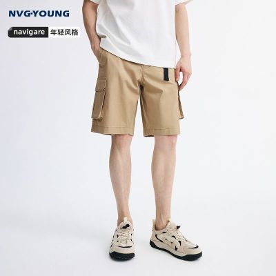 ���ڲ�����Navigare�����С�������乤װ�̿����аٴ����ռ�Լ������ֿ��� 249Ԫ