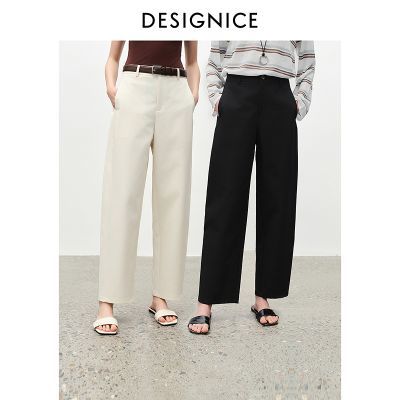 ���ڲ�����������˹���������ɸ������п�2026���¿�ͨ�������ɳڸ��䵶��Ů 244.9Ԫ