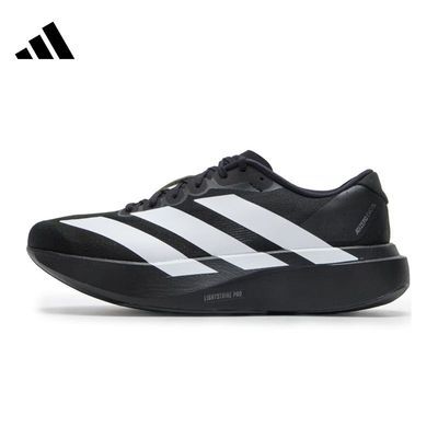 ���ڲ�����ADIDAS���ϴ�˹���п�ѧ��ѧ��adizero Evo SL�˶�Ь�ܲ�ЬJP7149 586Ԫ