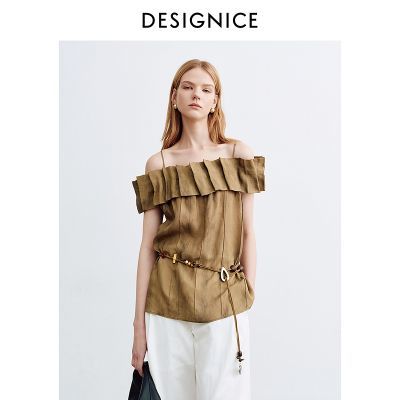 ���ڲ�����������˹����ֲ����Ⱦһ�������2026���¿ʽ����С������Ů 199.9Ԫ