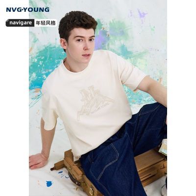 ���ڲ�����Navigare�����С��������ɫӡ������T���аٴ����м�ԼԲ������ 198Ԫ