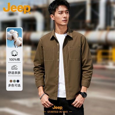���ڲ�����JEEP������ʿ2026�����¿���ɳ������������װ���±����������� 139Ԫ