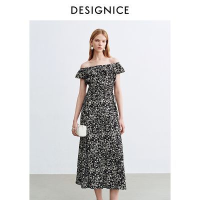 ���ڲ�����������˹����һ��������ȹ2026���¿ʽ�ȼٷ������黨ȹ��Ů 274.9Ԫ