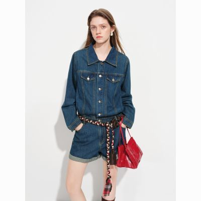 ���ڲ�������˼��������ͨ�ڵ�������ţ�������Ů2026���¿��ͨ��ţ�� 244Ԫ