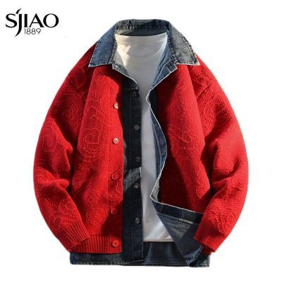 ���ڲ�����ʥ����2026����ţ���Ž���������ƿ���ë���������г��� 162Ԫ