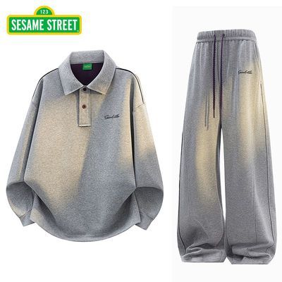 ���ڲ�����SESAME STREET֥���ʱ�������������������＾���ưٴ������װ 189Ԫ