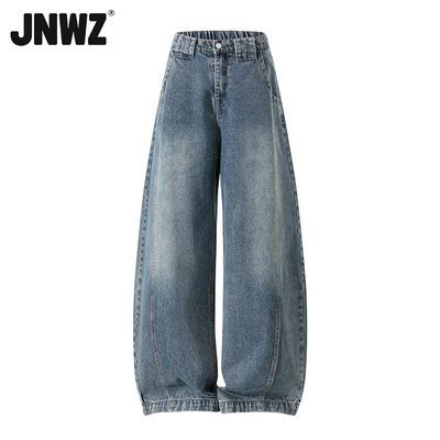 ���ڲ�����[JNWZ]����ʱ����ʽ����ˮϴ����ţ�п��д������ɰٴ��䵶���ȿ��� 139Ԫ