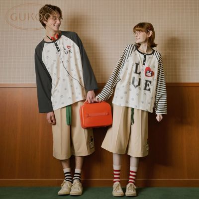 ���ڲ�����Gukoo/�������³���˯��Ů�����¿�ԭ��С����п�Ҿӷ����⴩ 212.05Ԫ