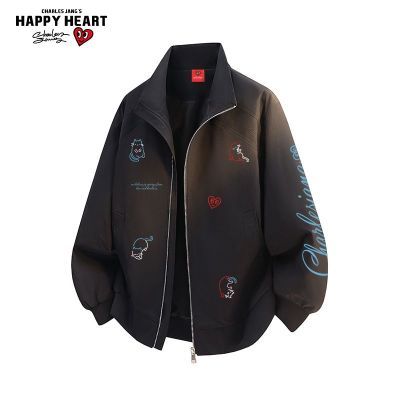 ���ڲ�����[���˹����] ��ʽ�⹹�߽�����п��д��＾�������аٴ��������� 189Ԫ