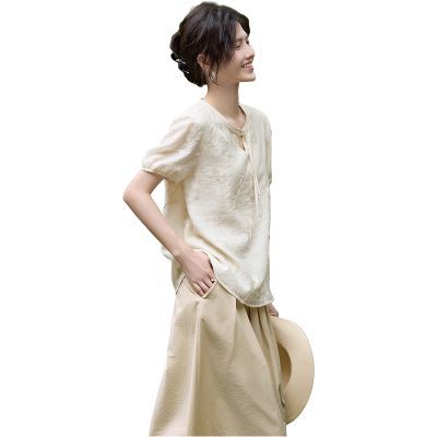 ���ڲ�����[XWI]��δ��������õ�塱��Ӱ������廨�䡿2026�������������� 159.99Ԫ