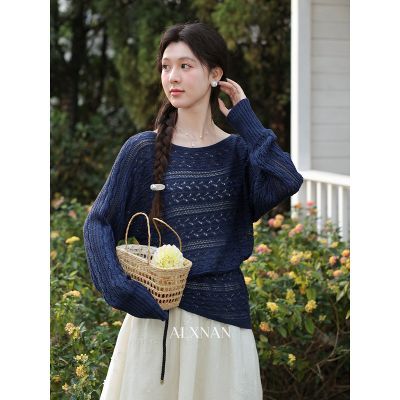 ���ڲ�����¹���ϡ���԰��󡹲���ɫ��֯��Ů���¿����������ο��������¡�15���ڷ����� 117.32Ԫ