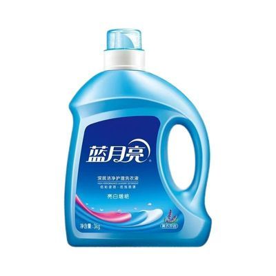 ���ڲ�����������ѧ6��������ϴ��޹�²���ζ���޼�ͥ�־ô�Ͱƿװ����ྻ 27.9Ԫ