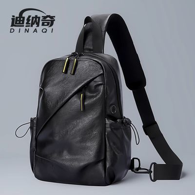 ���ڲ�����[������]��ɫ����Ƥ��ˮ�ذ��п���ʿ������¿��������б���С�� 34.1Ԫ