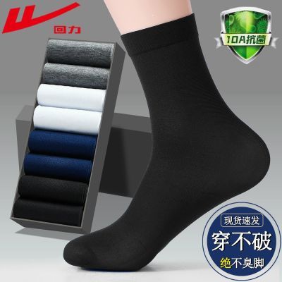 ���ڲ�������������10A�����ٸ���ʿ�޹����쳬������ĥ�����˶�������Ͳ�� 19.8Ԫ