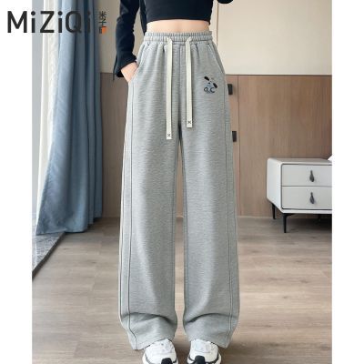 ���ڲ����������촺�����������������Ůʿ2026�¿��ɫ����С�������г��� 79.1Ԫ