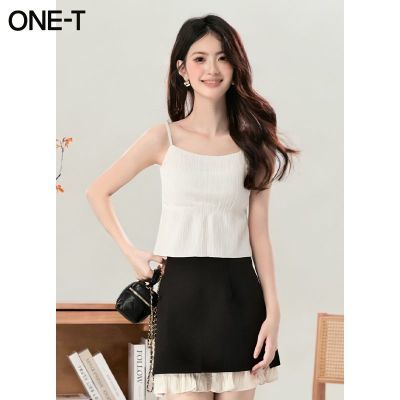 ���ڲ����������á��������ݴ�׵�������2026�ļ������������ص��⴩��������Ů 73.8Ԫ