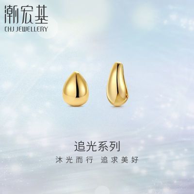 ���ڲ�����[�����]׷��s925���������ζ��ζ�����Լͨ��ins��Ů�Ѹ�Ů������ 218Ԫ