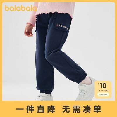 ���ڲ�������������ͯװŮͯ�����¿װ��ͯСͯ����ʱ���������г��� 47Ԫ