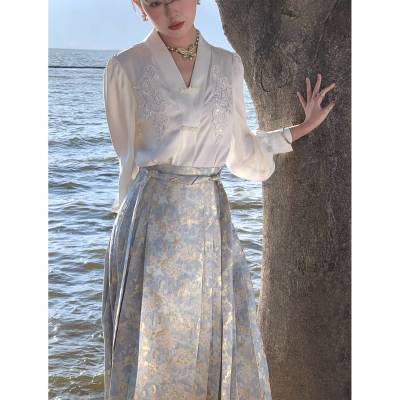 ���ڲ�����[¹����׿����]����ʽ�����������ȹŮ��15���ڷ����� 251.43Ԫ