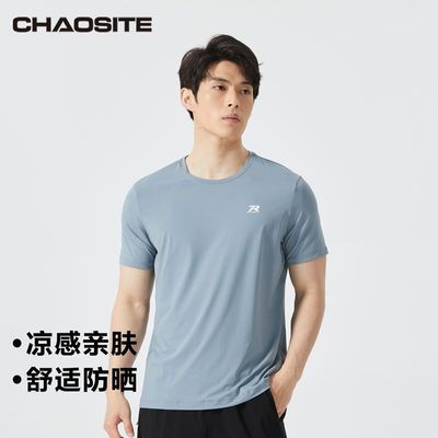 ���ڲ�������˹���ٸ�T����2026�ļ��¿����͸�������˶����ɰ���Բ������ 119.9Ԫ