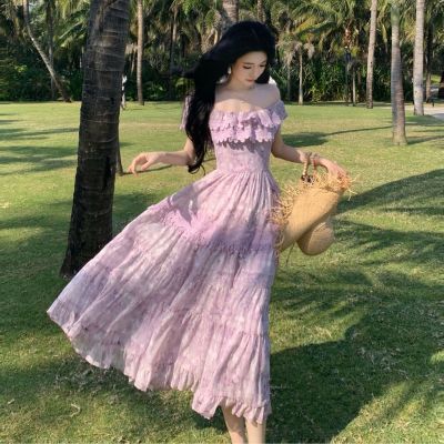 ���ڲ�����Blovelan ޹�²ݳ�¶ ���������ջ�������Ů��ȹ��3��25�շ��꡿ 228Ԫ