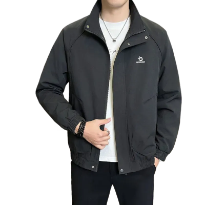 ���ڲ�����FOMOCE2026�¿����������п��ɼ�Լ���³����иߵ����д�������� 219Ԫ