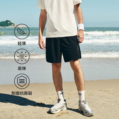 ���ڲ�����NavigareС�����ļ��ᱡ�˶�����ɳ̲����ʿ����������ĥ��ֿ� 239Ԫ