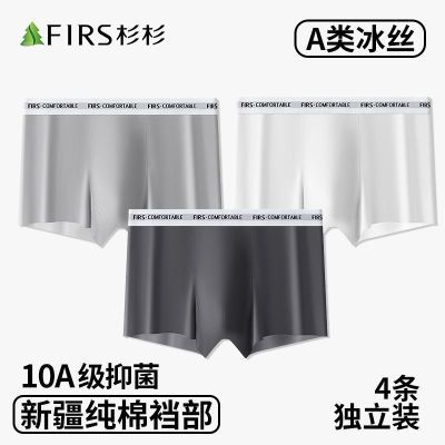 ���ڲ�����[ɼɼ]�ڿ���ʿ��˿͸���޺ۿ���������ƽ�Ƕ̿��˶��ٸ��Ľǿ��� 62.4Ԫ