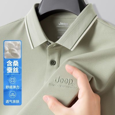 ���ڲ�����JEEP���ա�ɣ��˿���ļ�����͸������polo���ٴ��ж����˶�POLO�� 109Ԫ