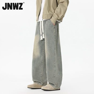 ���ڲ�����JNWZ������ʽ��������ˮϴţ�п��д����¿����ֱͲ���ȿ����п� 129Ԫ