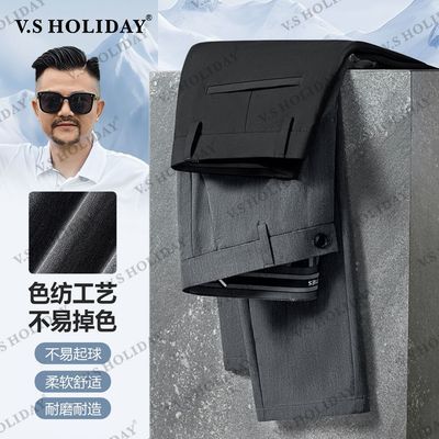 ���ڲ������ļ���ɫ֯����ʸд�ɫ�ٴ��������������/002 79Ԫ