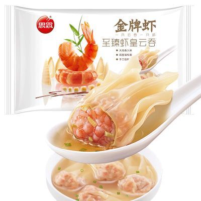 ˼�� ����ϺϺ�ʴ���� 317g/�� 56Ԫ