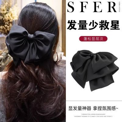 ���ڲ�����ɫ�ƶ����������ץ�����ʺ�ɫ������β�а�������׹����ͷ��Ůͯ 14.8Ԫ