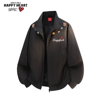 ���ڲ�����[���˹����] Сèӡ����ʽ�������쳱�������д��＾�������¼п� 189Ԫ