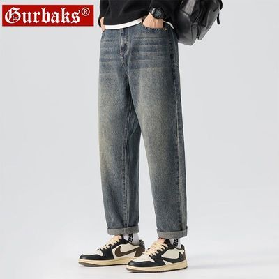 ���ڲ��������ſˡ��¿�ţ�п��г�����ʽˮϴĥ�׸߼���Ʀ˧����ֱͲ׶�ο� 95Ԫ