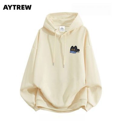 ���ڲ�����AYTREWСè���㳱��������ñ������Ů�¿�ñ������������������� 24.9Ԫ