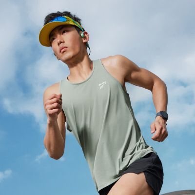 ���ڲ������ܲ���������ʪ͸���ļ��¿�Ůרҵ�������ܲ�����T��ѵ���� 62Ԫ