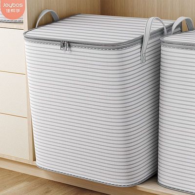 ���ڲ��������Ѱ��֡��Ӻ��ش������ɴ����������Ҵ���๦�ܴ��·��������� 10.88Ԫ