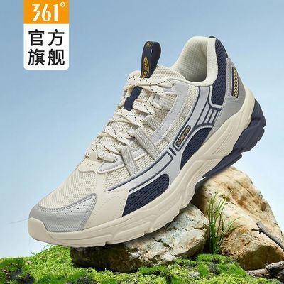 ���ڲ�����361����Ь����͸���˶�Ь�ܲ�����Ь�����ϵ�Ь��ʿ���׼���Ь�� 102.73Ԫ